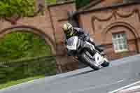 anglesey;brands-hatch;cadwell-park;croft;donington-park;enduro-digital-images;event-digital-images;eventdigitalimages;mallory;no-limits;oulton-park;peter-wileman-photography;racing-digital-images;silverstone;snetterton;trackday-digital-images;trackday-photos;vmcc-banbury-run;welsh-2-day-enduro